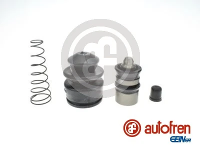 Repair Kit, clutch slave cylinder
